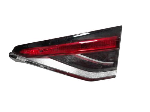 Right tailgate light TOYOTA COROLLA Hatchback (_E21_, _EA1_, _EH1_) | BP38240179C80 - Image 3