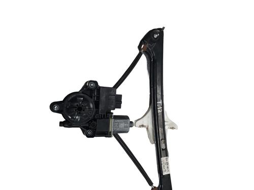 BP32054729C24 main image