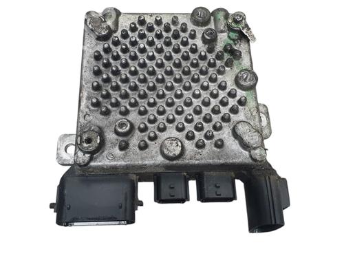 Electronic module SUBARU FORESTER (SH_) | BP32055176M83