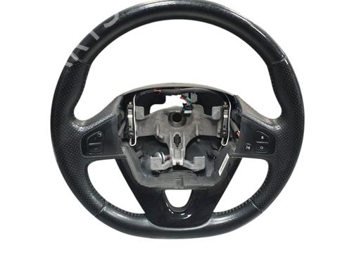 BP32056451C49 main image