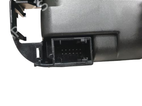 Spak kontakt BMW X1 (E84)  | BP32056598I30 