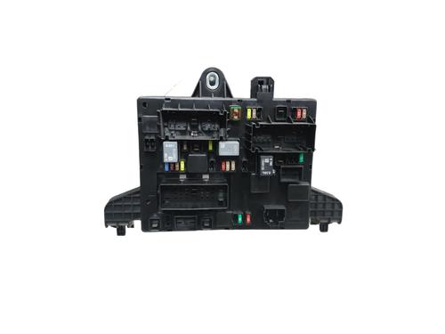 Used Fuse box OPEL ASTRA J (P10) 2.0 CDTI (68) (165 hp) 32054346