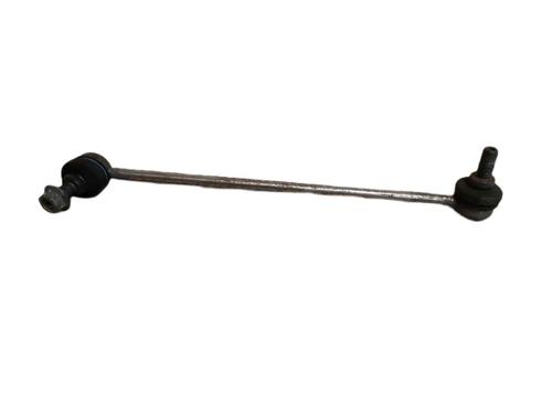 other-vw-passat-b6-3c2-2005-2006-2007-2008-2009-2010-2011-32048199 main image