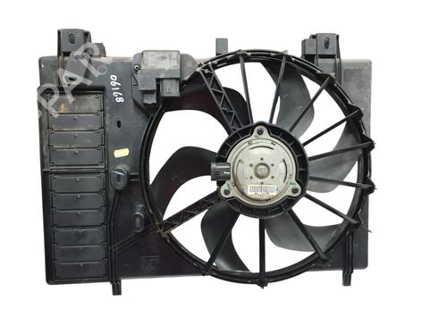 radiator-fan-citroen-c5-iii-rd_-2008-2009-2010-2011-2012-2013-2014-2015-2016-2017-32631834 main image