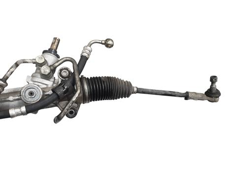 Steering rack IVECO DAILY VI Van | BP37584894M22 - Image 5