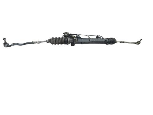 Used Steering rack Steering rack 37027015 37027015
