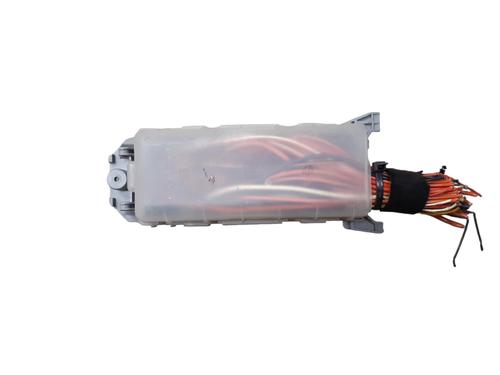 Fuse box OPEL MERIVA A MPV (X03) | BP32054306E1