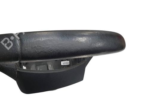 Rat SEAT LEON (1P1) 1.4 TSI | BP39563113C49 - Image 2