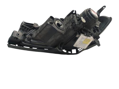 Right headlight MAZDA 3 Saloon (BK) 2.0 MZR-CD (BK12) | BP32057755C29 