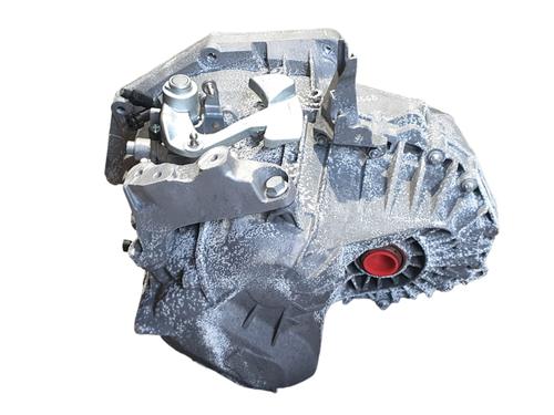 Gearbox OPEL ASTRA J (P10) 2.0 CDTI (68) | BP32058159M3 