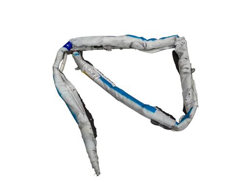 Used Left curtain airbag FORD KUGA II (DM2) 2.0 TDCi (140 hp) 32057300