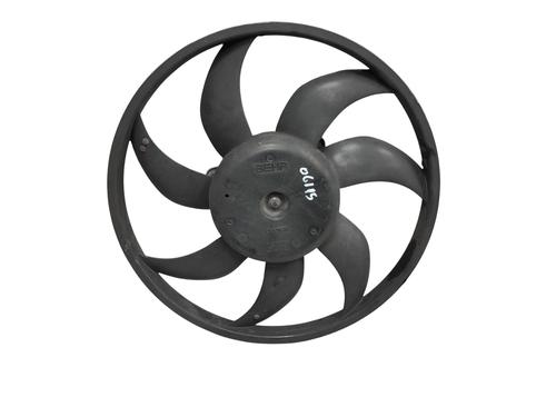 radiator-fan-smart-fortwo-coupe-451-2007-32058754 main image