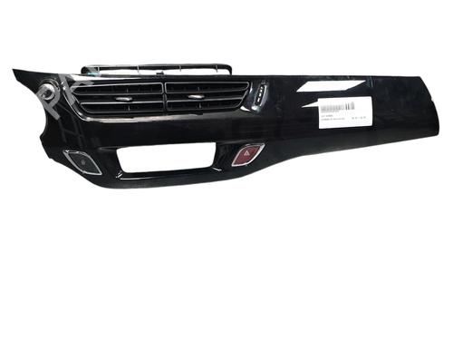 Luftventil CITROËN C3 II (SC_) [2009-2026]  32053303