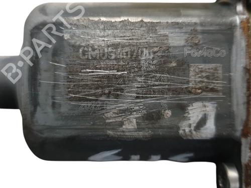 Left front window motor FORD KUGA II (DM2) | BP32055545E21 - Image 3