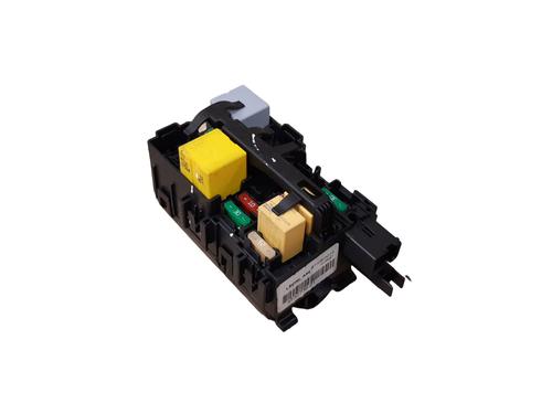 BP32056073E1 main image