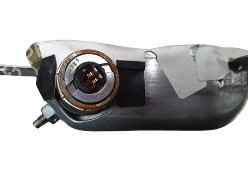 Electronic module BMW 5 (E60) 530 d | BP32051551M83