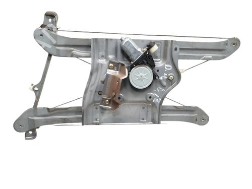 BP32053248C22 main image