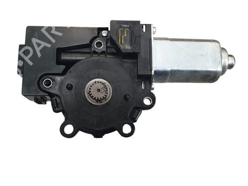 BP32057467M60 main image