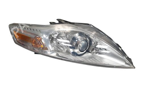 Used Right headlight Right headlight 37215980 37215980