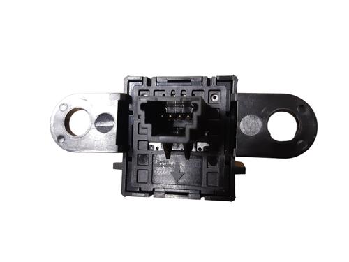 Switch MAZDA CX-3 (DK) 1.5 SKYACTIV-D (DK2WS, DK5FW) | BP32052689I30 - Image 2