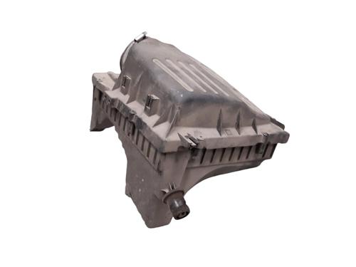 Air filter box OPEL INSIGNIA A (G09) | BP32049121M87 - Image 3