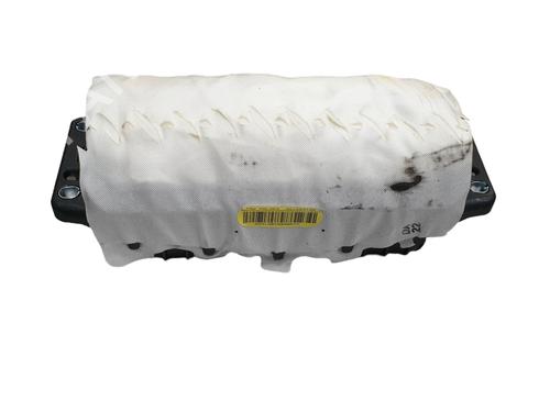 Used Passenger airbag ALFA ROMEO GIULIETTA (940_) 2.0 JTDM (940.FXL1A) (140 hp) 32057745
