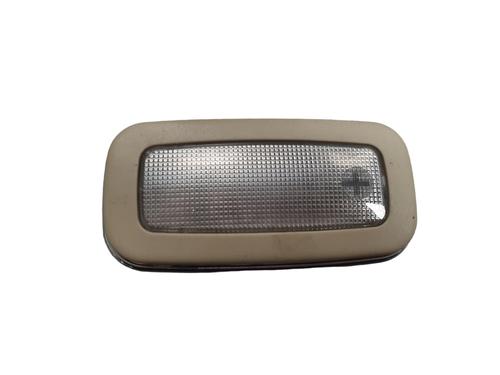 interior-roof-light-lancia-delta-iii-844_-2008-2009-2010-2011-2012-2013-2014-32047428 main image