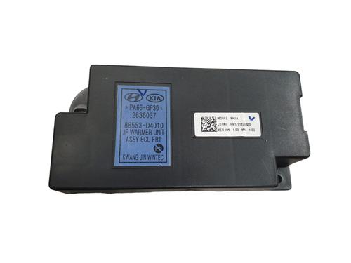 Module électronique KIA OPTIMA (JF) 1.7 CRDi (141 hp) 32058219