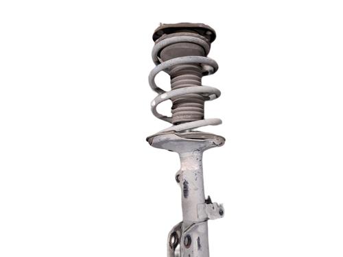 Used Right front shock absorber TOYOTA AVENSIS Estate (_T25_) 2.2 D-CAT (ADT251_, ADT251R) (177 hp) 32054150