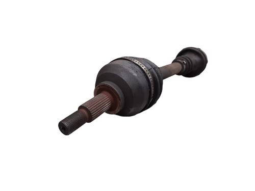 Left front driveshaft RENAULT LAGUNA II (BG0/1_) 3.0 V6 24V (BG01, BG02, BG0D, BG0Y) | BP32050436M38