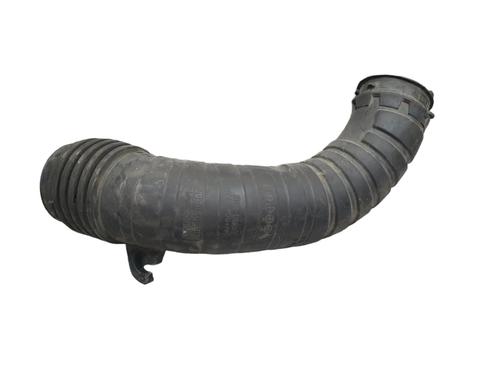 Tuyau KIA STONIC (YB) 1.6 CRDi (110 hp) 32051831