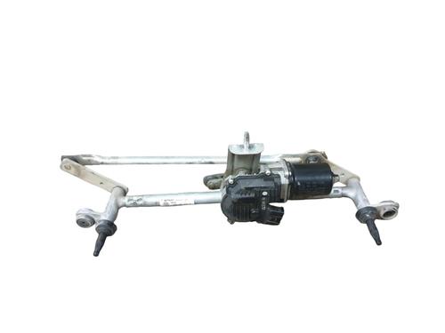 front-wiper-motor-seat-alhambra-710-711-2010-2011-2012-2013-2014-2015-2016-2017-2018-2019-2020-2021-2022-32073302 main image