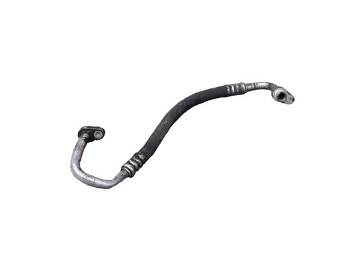 Used AC pipe RENAULT SCÉNIC II (JM0/1_) 1.5 dCi (JM1E, JM16) (106 hp) 32050167