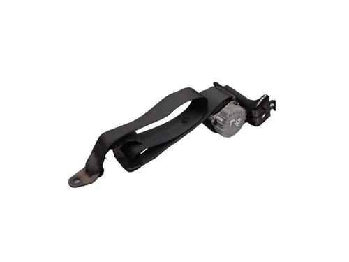 Used Rear left seatbelt OPEL ASTRA J (P10) [2009-2016]  32050393
