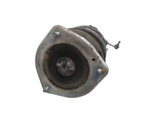 Right front shock absorber MINI MINI (R56) One D | BP36807513M17 - Image 3