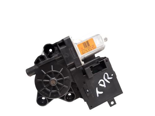 BP32054204E22 main image