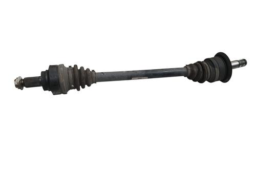 left-rear-driveshaft-bmw-3-f30-f80-2011-2012-2013-2014-2015-2016-2017-2018-37215988 main image