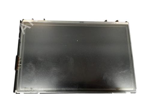 display-monitor-peugeot-208-i-ca_-cc_-2012-2013-2014-2015-2016-2017-2018-2019-2020-2021-32057942 main image