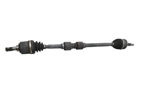 right-front-driveshaft-hyundai-ix35-lm-el-elh-2009-2010-2011-2012-2013-2014-2015-2016-34216333 main image