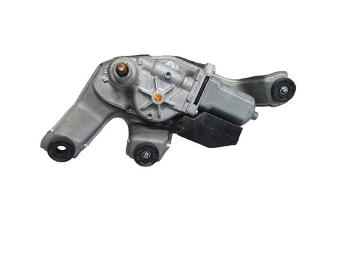 rear-wiper-motor-toyota-verso-_r2_-2009-2010-2011-2012-2013-2014-2015-2016-2017-2018-32050509 main image