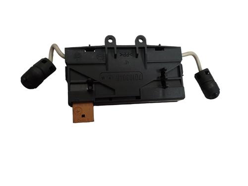 Electronic sensor AUDI A8 D2 (4D2, 4D8) S8 quattro | BP32054890M84 - Image 2