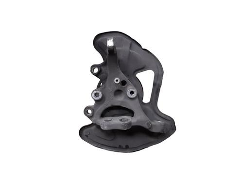 Left front steering knuckle MERCEDES-BENZ C-CLASS (W204) | BP32051387M25 - Image 3