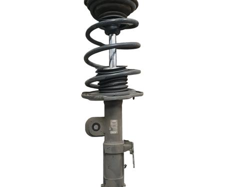 Used Right front shock absorber TOYOTA PRIUS (_W3_) 1.8 Plug-in Hybrid (ZVW30, ZVW35) (136 hp) 32054071