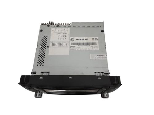 Electronic module VW TRANSPORTER T5 Van (7HA, 7HH, 7EA, 7EH)  | BP33126929M83  - Image 6