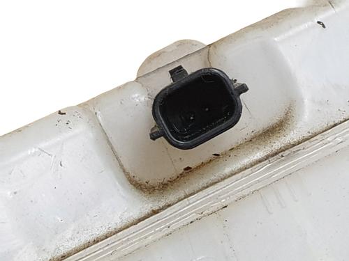 Servo brake DACIA SANDERO II  | BP32051125M42 