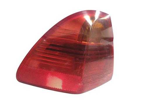 Left taillight BMW 3 Touring (E91) 320 d | BP39106772C34 - Image 4