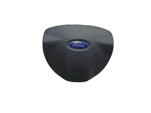 Airbag chauffør FORD FOCUS II Saloon (DB_, FCH, DH) [2005-2026]  32055414