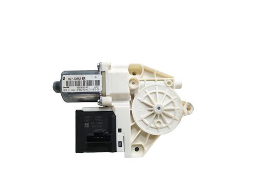 BP32051131E22 main image