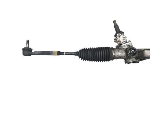 Steering rack SSANGYONG RODIUS II  | BP32058057M22  - Image 5