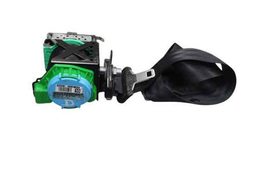 front-right-seatbelt-citroen-c4-picasso-i-mpv-ud_-2006-2007-2008-2009-2010-2011-2012-2013-2014-2015-32051907 main image